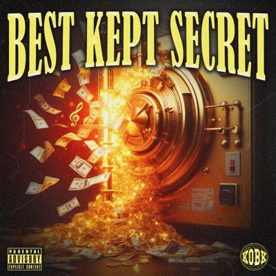 Best Kept Secret
