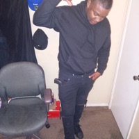 International (feat. Picaso Famouz) - Single - Moneychasinsticks