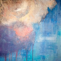 Винтажные картинки - EP - Чино