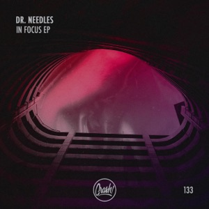 In Focus EP