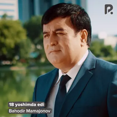 Yalangoch ayol oyogi