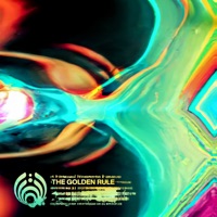 The Golden Rule - Bassnectar