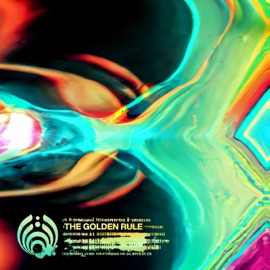 Unlocked (feat. Rye Rye & Jamalski) Bassnectar