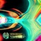 Acid Blackness (feat. Ash) - Bassnectar lyrics