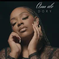 Ann Ale — DORY