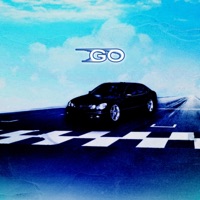 Go - Single