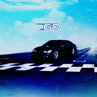Go - Single