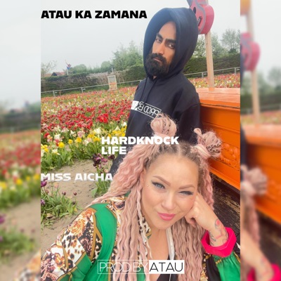 Hardknock Life - Single