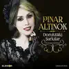 Talihin Elinde Oyuncak Oldum