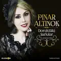 Küçük Yaşta Aldım Sazı Elime