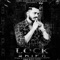 Lock - Shipa lyrics