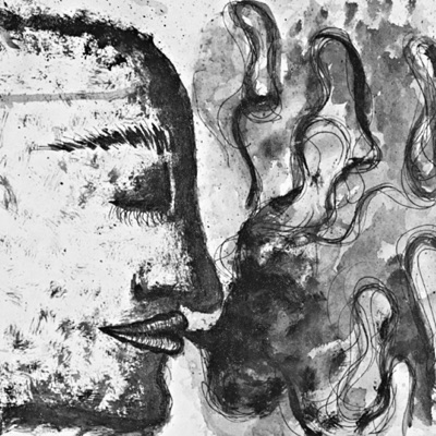 Dejcháme Nebe - Single