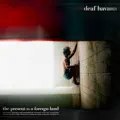 19dreams