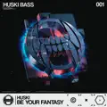 Be Your Fantasy