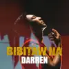 Bibitaw Na