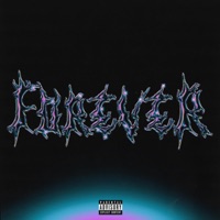 Forever - Single - Jack Thompson