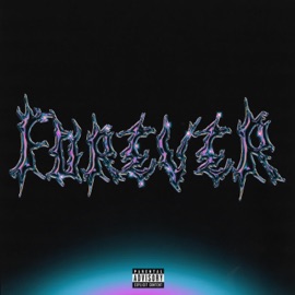 Forever Jack Thompson