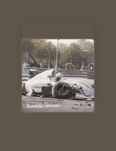 Listen to ZANTHITE, watch music videos, read bio, see tour dates & more!