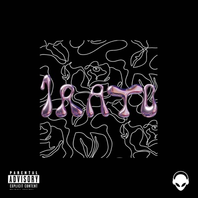 1RATO (feat. Lzta) - Single