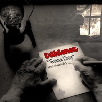 Some Day (feat. Maniacal J) - Single - Erthtonez