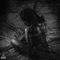 Azarath (Instrumental) - Anet Wayne lyrics