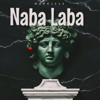 NABA LABA (feat. Dr dope, X.O & Mzwilili) - Single - Umanelisi