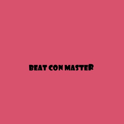 Beat Con Master - Single