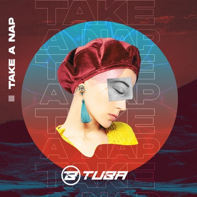 Take a Nap - Single