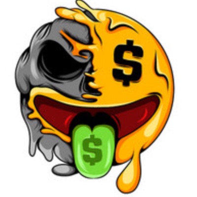 The Lotto $$$ - Single