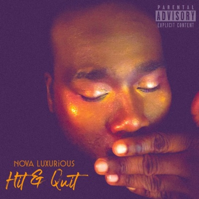 Hit & Quit - Single