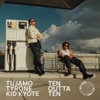 Ten Outta Ten - Single