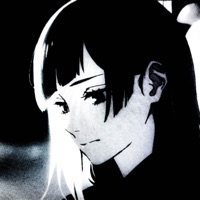 End of Episode - Single - ivorydespair