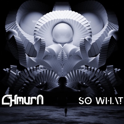 So What - Single