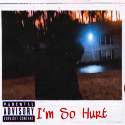 So Pretty - Single