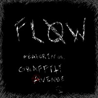 FLOW (feat. Graffiti Avenue) - Single - YNR Rianthademon
