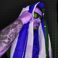 Смотри на меня - Single - Big Stemley