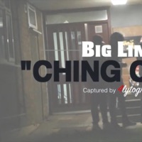 Ching Chow - Single - BL *BIG LIMIT*