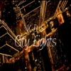 City Lights - Single