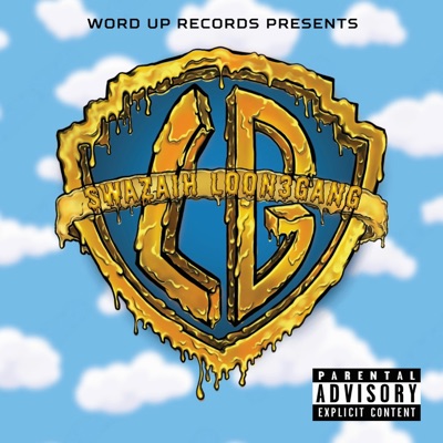 Loon3e Gang - Single