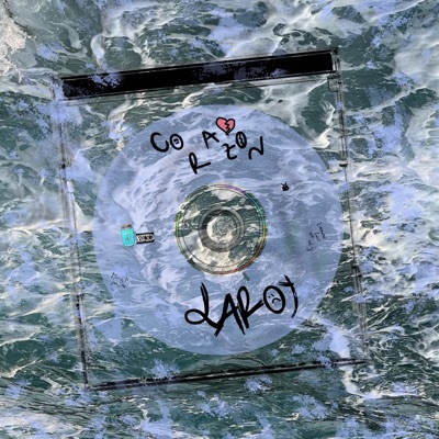 Co R Azon - Single