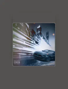 Clint Compose을(를) 듣고, 뮤직 비디오를 보고, 약력을 읽고, 투어 일정 등을 확인하세요!