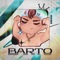 BARTO - Yo Pi lyrics
