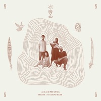 A.X.L & Pai Guga - Single - A.X.L., Pai Guga & Câmara de Ecos