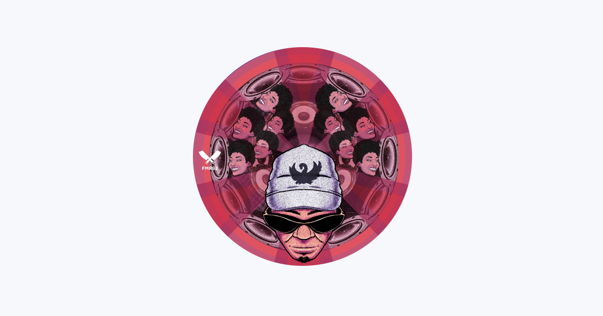 サニアラズ　e.p. SHINSEIKI GPX CYBER FORMULA - ARATANARU CHOUSENSHA