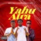 Yahu Atra (feat. KofyTrap & Ypee) - KOBBYSTEREO lyrics