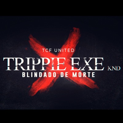 Blindado de Morte - Single