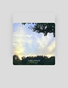 JiYoon Jung dinle, müzik videolarını izle, biyografisini oku, tur tarihlerini ve daha fazlasını gör!