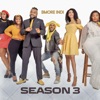 Bmore Indi Season 3 (feat. Wink) - Single