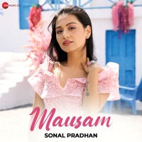 Mausam - Single - Sonal Pradhan