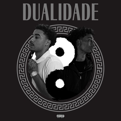 Dualidade - EP